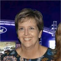 Nader Baha Email & Phone Number