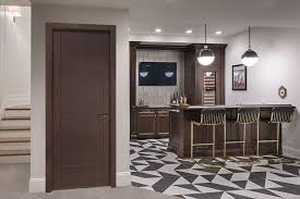 You can now purchase modern doors for sale at low rate from us door & more inc. Modern Interior Doors Wood Veneer Solid Core Custom By Doors For Builders Inc Expert Craftsman Top Quality Doors And Customer Driven Designs For Superior Custom Interior Doors Solid Core