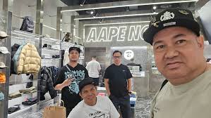 Edwin Cardeño Fortes