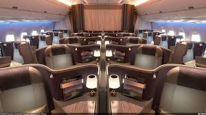 China Airlines Begins Operating The Taipei London Gatwick Service On December 1 With The New A350 900 Xwb Fleet Mak China Airlines Airlines Flights To London