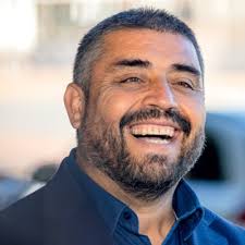 unisys #diversityandinclusion