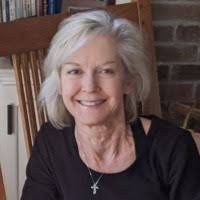 Jean Allan's Instagram, Twitter & Facebook