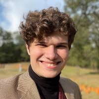 13300+ "Laughlin" profiles