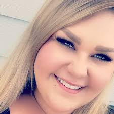 Lacy Jo Burt (@hairbylacyjo) · Tillamook, OR