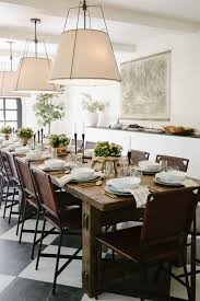 The First Dinner Party In Our Dining Room All My Tips In 2020 Dining Room Decor Modern Dining Dinner Party Table Settings