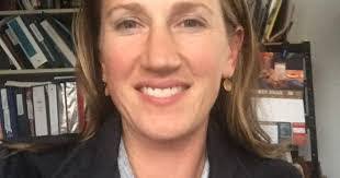 Stephen Kono's Instagram, Twitter & Facebook