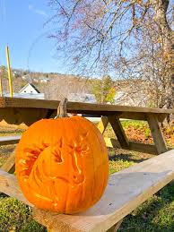 Check spelling or type a new query. Pumpkins Unicorn Halloween Halloween Carving Halloween Party Halloween Pumpkin Party Autumn Holiday Season Autumn Holiday Autumn Day Autumn Leaves By Iryna Shevchenko Photo Stock Snapwire