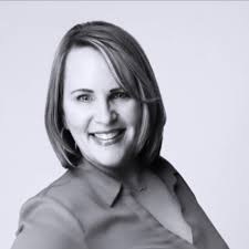 What are some romantic restaurant recommendations in Utah?