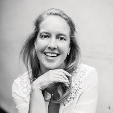 Follow-up Webinar about FGM Protection Orders (FGMPOs)