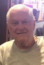 Jeff Willner's Instagram, Twitter & Facebook