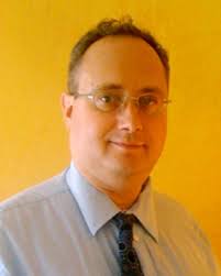 California Acupuncturists