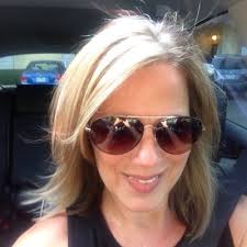 Amy Rich (@arich2_amy)