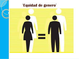La igualdad y equidad de género hacen referencia a la posibilidad de que las personas un ejemplo práctico para entender la diferencia entre igualdad y equidad sería el acceso. Equidad De Genero