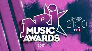 Retrouvez vos séries, documentaires, et émissions favorites de tf1, france 2, france 3, canal+, arte, m6, w9, france 24, eurosport, l'equipe tv, etc. Nrj Music Awards 2017 Replay Ed Sheeran Louane Soprano Amir Palmares Complet Stars Actu