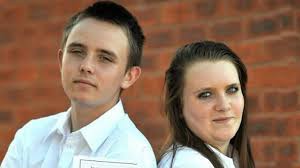 Pupils at Castle Vale Performing Arts College told to use 'tinkle' passes  if they need toilet