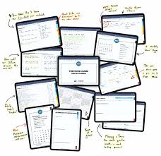 We did not find results for: The 2021 Digital Planner For Ipad Timeblocking Goal Setting And Habits