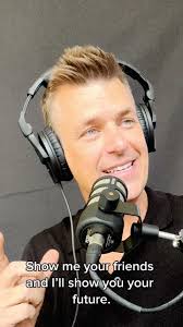 “Show me your friends and I’ll show you your future”. Feel fortunate to be  surrounded by these dudes @paulmarkmorris @spitzenjosh @garywathomes  @robertcheng.design Exciting things to come. Stay tuned. ...