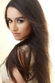 deepa grewal (grewaldeepa77)