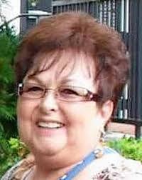 Carol Newland Obituary (2017)