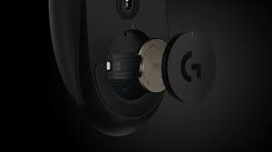 Features ergonomic shape, pmw3366 gaming mouse sensor, 1ms report rate, programmable rgb lighting, adjustable weight system & more. Logitech G403 Wired Programmable Gaming Mouse