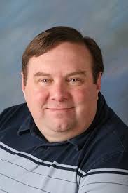 The Science Fiction Novelists SciFi Anthology Series (5 book series)  Hardcover Edition