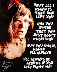 Check out this rare concert footage of Janis performing in Frankfurt,  Germany🎵 What a performance to catch live!