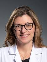 Our Breast Surgery Team