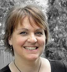 Kathy Miner's Instagram, Twitter & Facebook