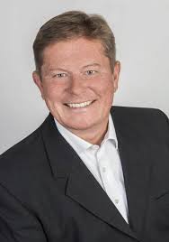 Von Porta in die ganze Welt: Ein Rundgang durch Produktion und neues  Logistikzentrum von Grohe