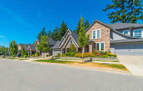 Find homes for rent in london, on that best fit your needs. Summerside London Ontario Homes