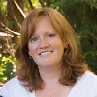 20+ "Strauch" profiles