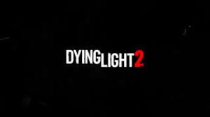The following game guide by gamepressure.com. Dying Light 2 Stay Human For Playstation 5 Reviews Metacritic