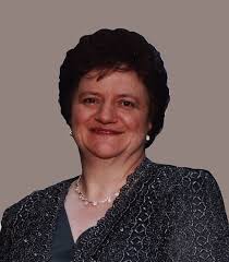 Mrs. Rosanna Cotognini Obituary