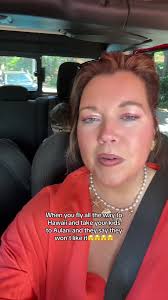 Kids' Unexpected Reactions at Aulani Disney Resort