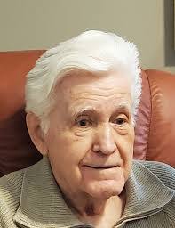 Audrey Snider's Instagram, Twitter & Facebook