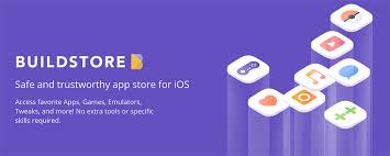 Earn unlimited free cash using given below jailbreak codes 2021. Buildstore Discount Coupon Code Special 15 Off Promo Code