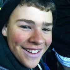 Joshua Noonan's Instagram, Twitter & Facebook