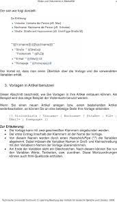 18 vorlagen, um einen stundenplan in word (docx/docxx). Vorlagen In Mediawiki Pdf Free Download