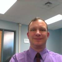 40+ "Boutot" profiles