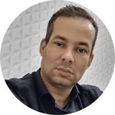 Hugo Marques Correia