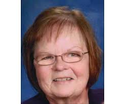 Deborah Olive Leach Obituary (2025)