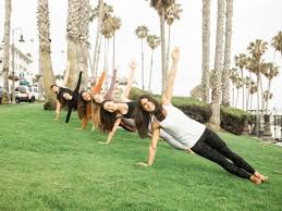Maybe you would like to learn more about one of these? Top 10 200 Hour Yoga Teacher Training Worldwide