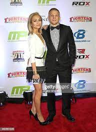 Regarder des films en streaming complet sur votre smart tv, console de jeu, pc, mac, smartphone, tablette et bien plus. Rebecca Dillashaw Photos And Premium High Res Pictures Getty Images