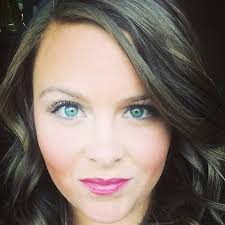 Paige Starcher Paparazzi