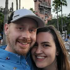 What does all the wildcards mean?