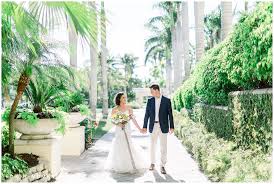Enjoy stress free wedding planning. Hyatt Regency Coconut Point Wedding Brittany Nick Naples Wedding Photographer For The Moment Photography