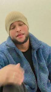 Christian Youth TikTok Videos by Jhonathan Matos