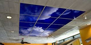 Ceiling Scenes Sky Ceilings Decorative Ceiling Tiles Ceiling Art Virtual Skylights Ceiling Art Ceiling Tiles Ceiling Painting