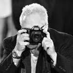 The Open Photography Forums Initiative