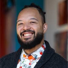 I am thrilled to share that I co-illustrated the Little Golden Book for  SOUL with the amazing Sophia Lin!